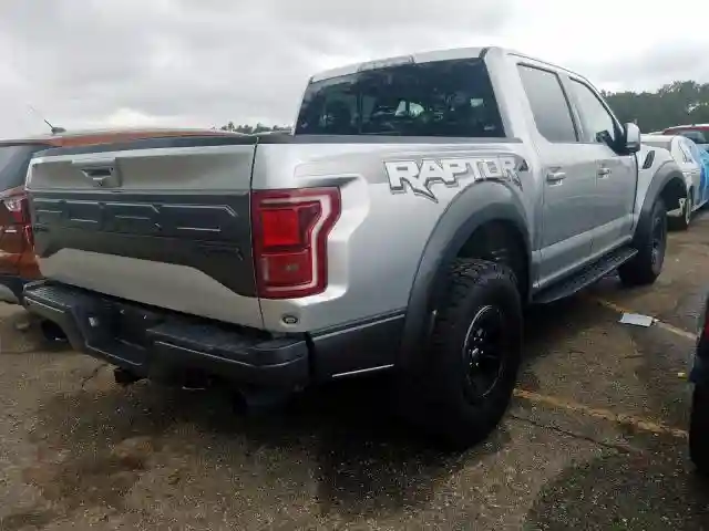 1FTFW1RG0JFC39710 2018 FORD F150 RAPTOR-3