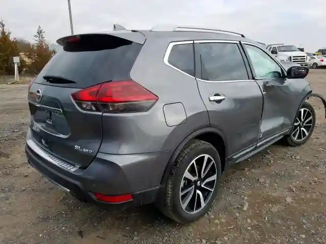 5N1AT2MV0KC809251 2019 NISSAN ROGUE S-3