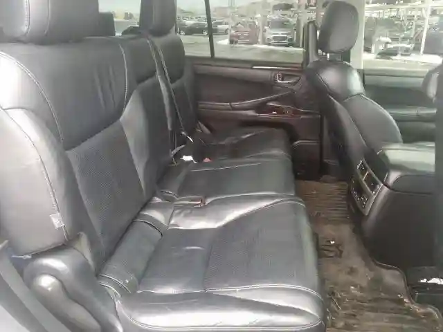 JTJHY7AX8D4102349 2013 LEXUS LX 570-5