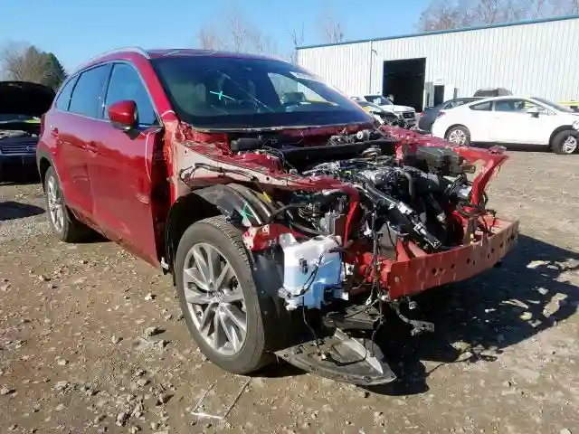 JM3TCBDY8J0223119 2018 MAZDA CX-9 GRAND TOURING-0
