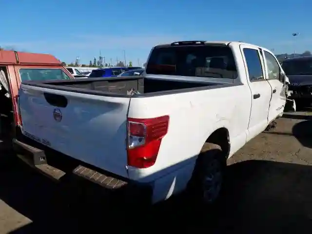 1N6BA1F10GN516137 2016 NISSAN TITAN XD S-3