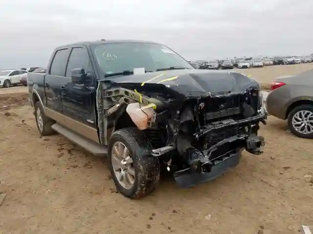 1FTFW1ET2EKE88994 2014 FORD F150 SUPERCREW-0