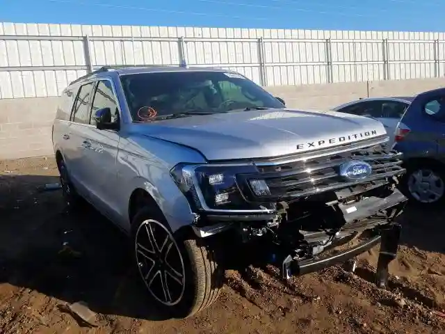 1FMJK1KT4KEA76690 2019 FORD EXPEDITION MAX LIMITED-0