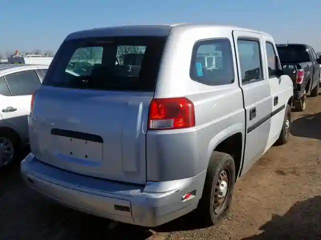 523MF1A68CM100430 2012 AMERICAN MOTORS GRAND WAGO-3