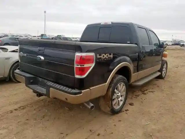 1FTFW1ET2EKE88994 2014 FORD F150 SUPERCREW-3