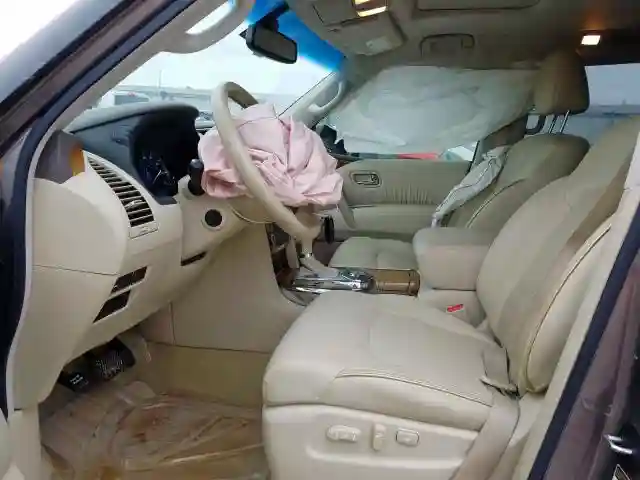 JN8AZ2NF6D9550439 2013 INFINITI QX56-4