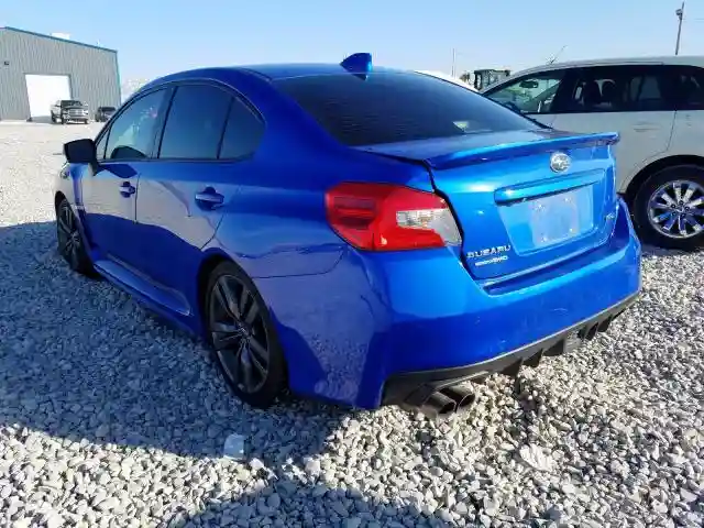 JF1VA1N61H8817681 2017 SUBARU WRX LIMITED-2