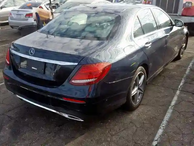 WDDZF4JB5HA036517 2017 MERCEDES-BENZ E 300-3