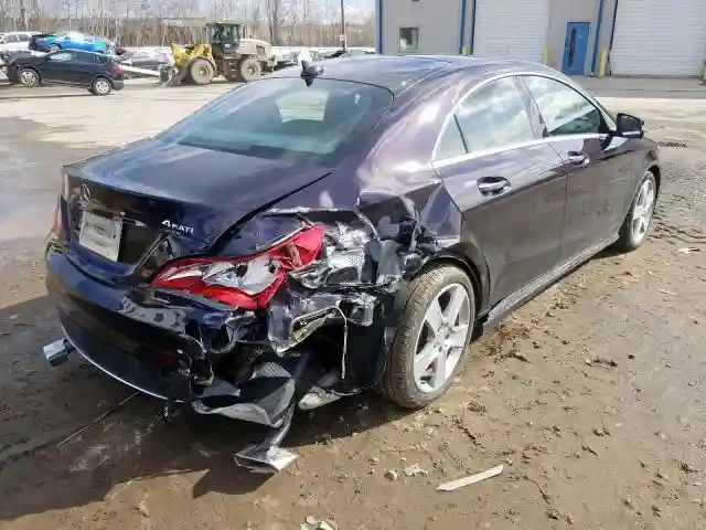 WDDSJ4GBXFN201300 2015 MERCEDES-BENZ CLA 250 4MATIC-3