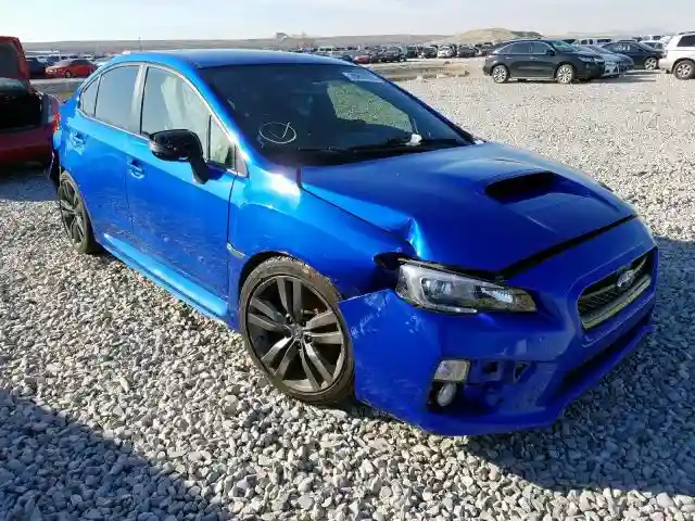JF1VA1N61H8817681 2017 SUBARU WRX LIMITED-0