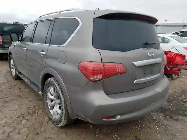 JN8AZ2NF6D9550439 2013 INFINITI QX56-2