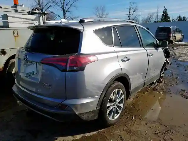 JTMDJREV7JD185522 2018 TOYOTA RAV4 HV LIMITED-3