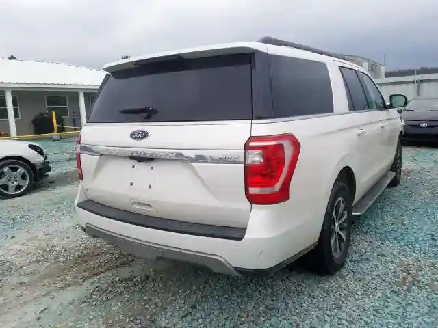 1FMJK1HT1JEA26593 2018 FORD EXPEDITION MAX XLT-3