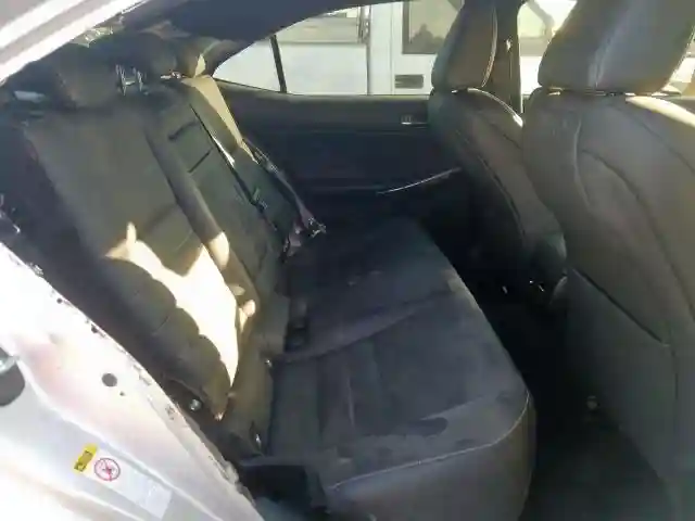 JTHBF1D29F5071751 2015 LEXUS IS 250-5