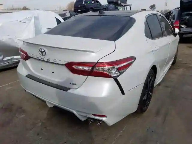 4T1K61AK4LU897846 2020 TOYOTA CAMRY XSE-3