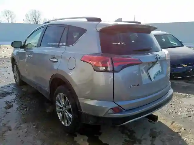 JTMDJREV7JD185522 2018 TOYOTA RAV4 HV LIMITED-2