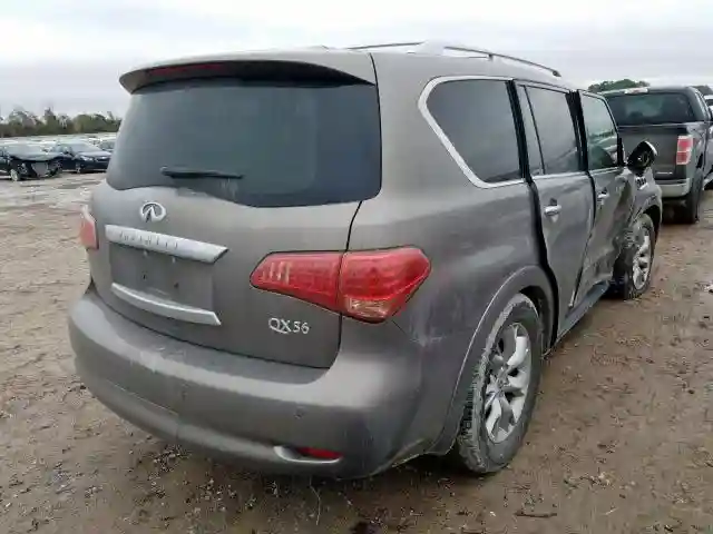 JN8AZ2NF6D9550439 2013 INFINITI QX56-3