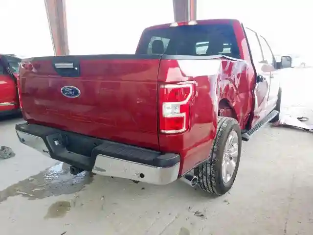1FTEW1C56KFA74752 2019 FORD F150 SUPERCREW-3