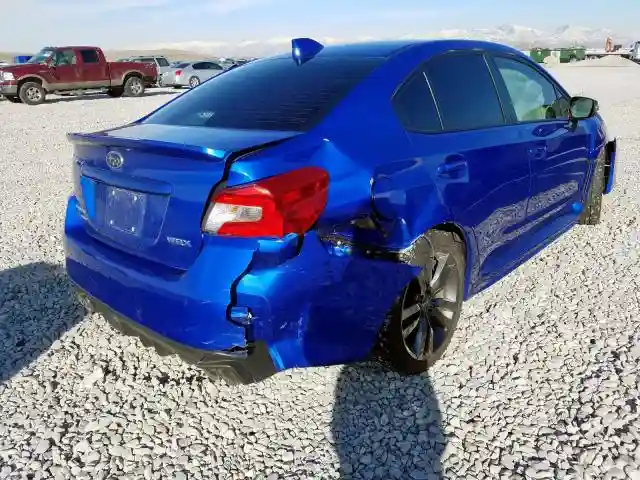 JF1VA1N61H8817681 2017 SUBARU WRX LIMITED-3