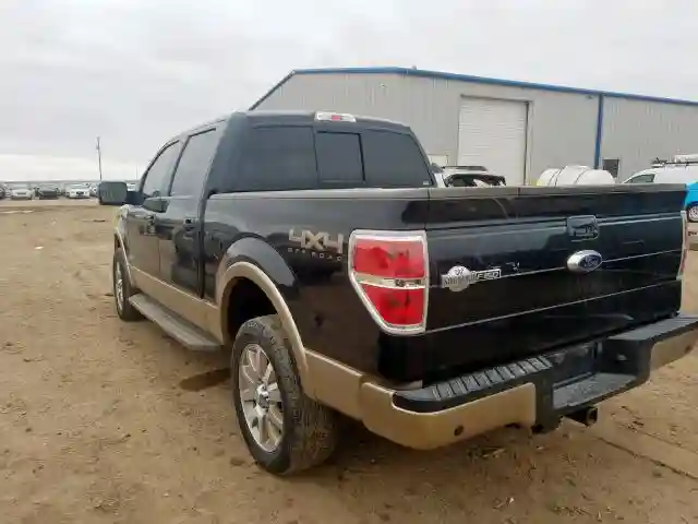 1FTFW1ET2EKE88994 2014 FORD F150 SUPERCREW-2