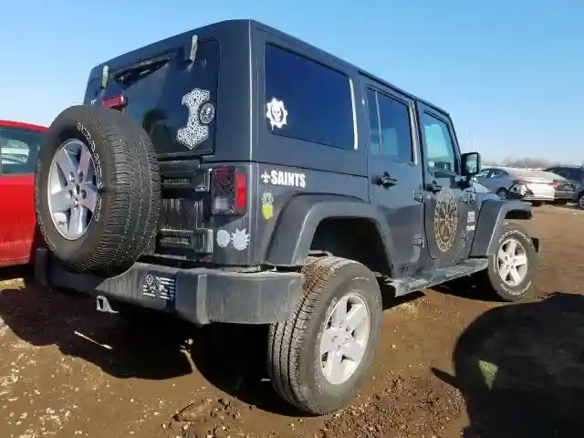 1C4BJWDG2HL703819 2017 JEEP WRANGLER UNLIMITED SPORT-3