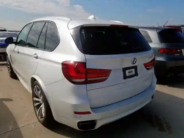 5UXKR0C33H0V69021 2017 BMW X5 XDRIVE35I-2