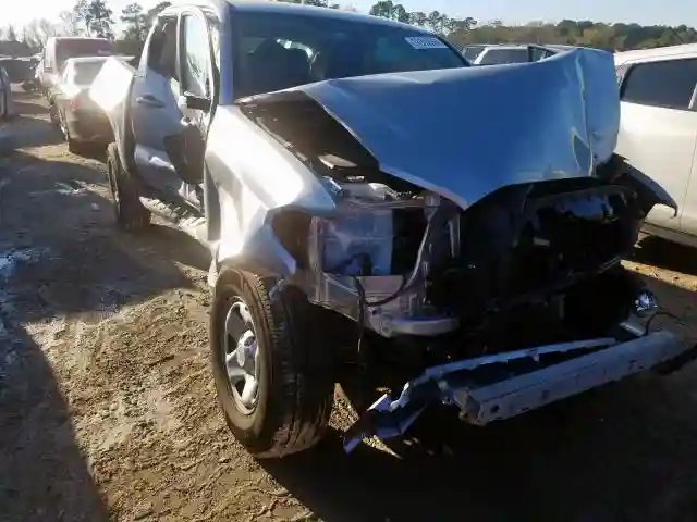 5TFAZ5CN4GX019294 2016 TOYOTA TACOMA DOUBLE CAB-0