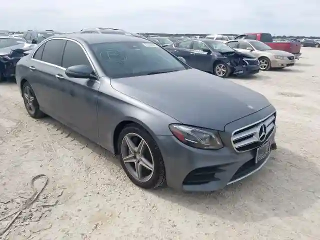 WDDZF4JB6HA009861 2017 MERCEDES-BENZ E 300-0