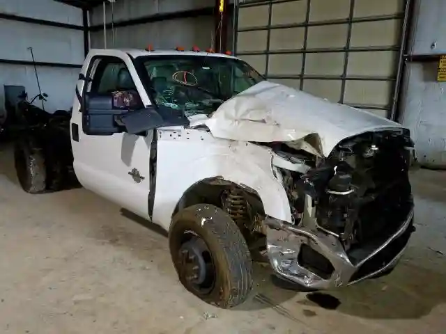 1FDRF3GT5BEB67365 2011 FORD F350 SUPER DUTY-0