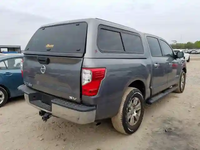 1N6AA1EK3HN545901 2017 NISSAN TITAN S-3