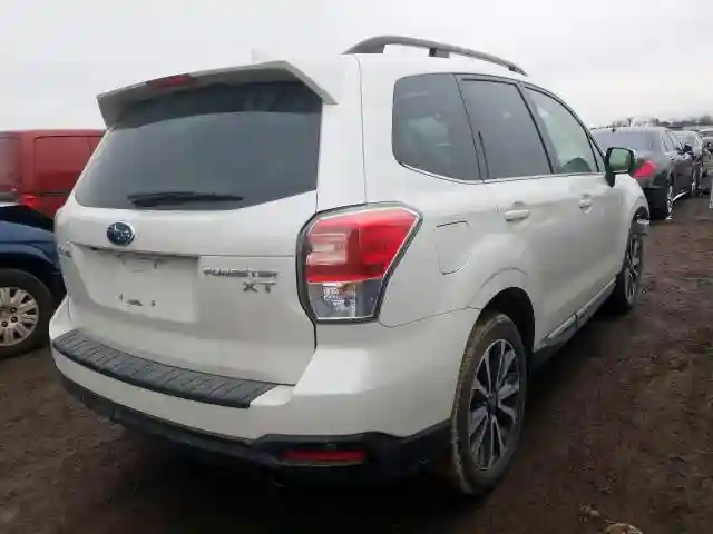 JF2SJGWCXJH530366 2018 SUBARU FORESTER 2.0XT TOURING-3