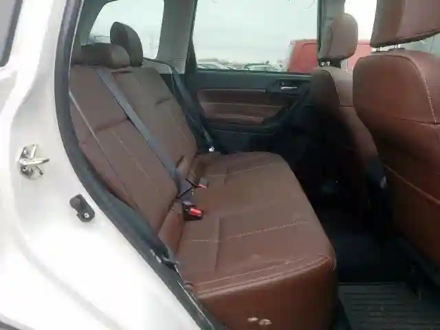 JF2SJGWCXJH530366 2018 SUBARU FORESTER 2.0XT TOURING-5