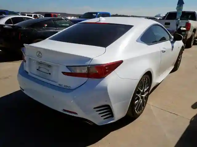 JTHHE5BC3F5001985 2015 LEXUS RC 350-3