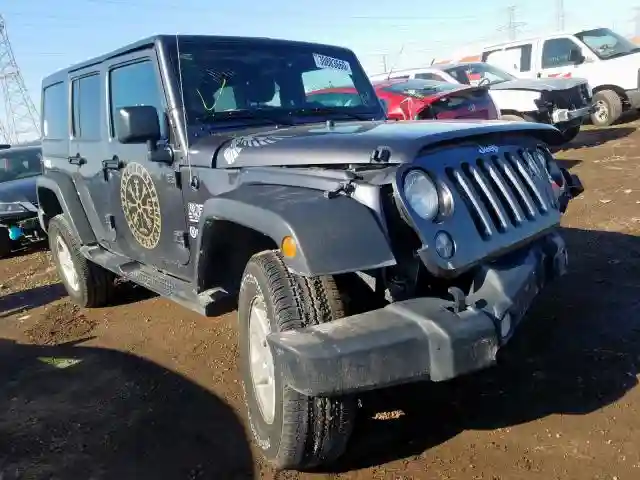 1C4BJWDG2HL703819 2017 JEEP WRANGLER UNLIMITED SPORT-0