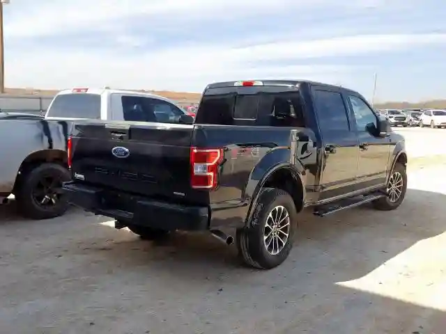 1FTEW1E42KKD71187 2019 FORD F150 SUPERCREW-3