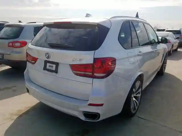 5UXKR0C33H0V69021 2017 BMW X5 XDRIVE35I-3