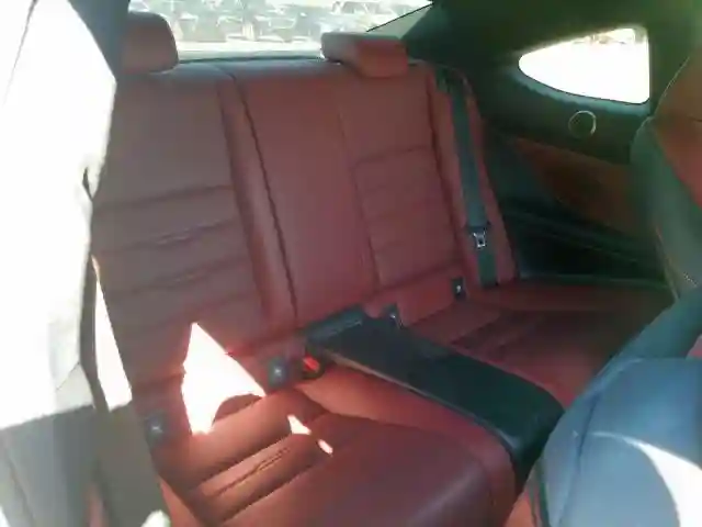JTHHE5BC3F5001985 2015 LEXUS RC 350-5