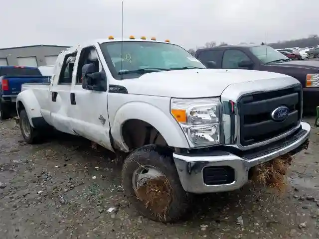 1FT8W3DT2GED38861 2016 FORD F350 SUPER DUTY-0