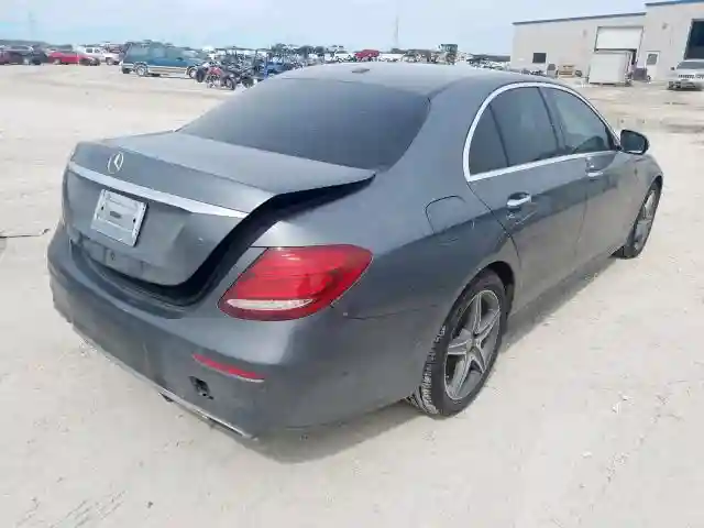 WDDZF4JB6HA009861 2017 MERCEDES-BENZ E 300-3