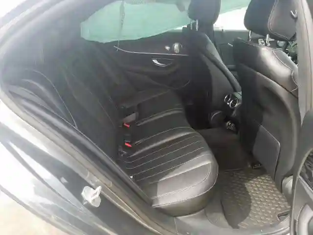 WDDZF4JB6HA009861 2017 MERCEDES-BENZ E 300-5