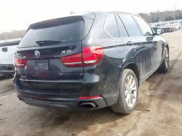 5UXKR6C55E0J72992 2014 BMW X5 XDRIVE50I-3