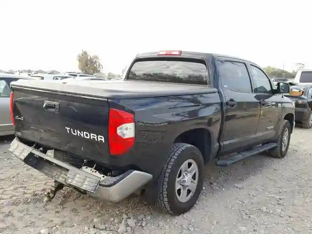 5TFDW5F14GX581159 2016 TOYOTA TUNDRA CREWMAX SR5-3