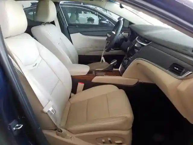 2G61L5S33J9176048 2018 CADILLAC XTS-4