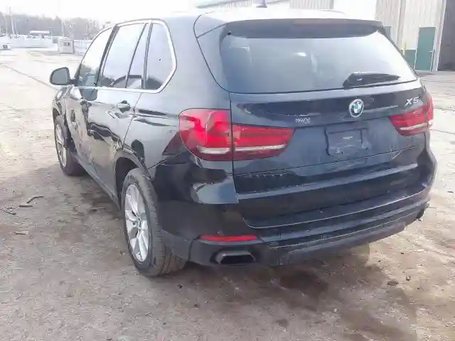 5UXKR6C55E0J72992 2014 BMW X5 XDRIVE50I-2