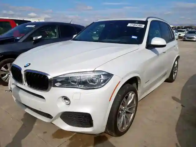 5UXKR0C33H0V69021 2017 BMW X5 XDRIVE35I-1