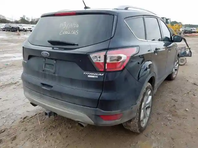 1FMCU9J9XHUF06941 2017 FORD ESCAPE TITANIUM-3