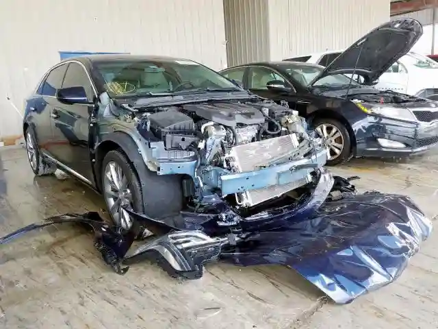 2G61L5S33J9176048 2018 CADILLAC XTS-0