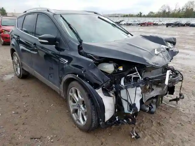 1FMCU9J9XHUF06941 2017 FORD ESCAPE TITANIUM-0