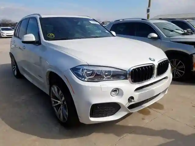 5UXKR0C33H0V69021 2017 BMW X5 XDRIVE35I-0