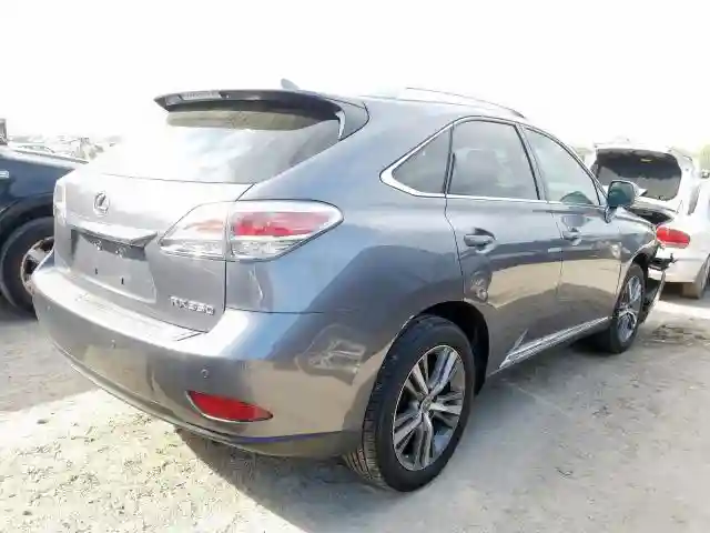 2T2ZK1BA4FC181093 2015 LEXUS RX 350-3